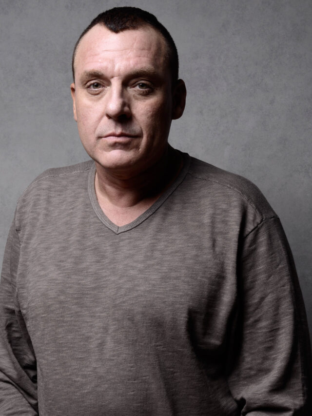 Tom Sizemore: No further hope for actor after brain aneurysm – manager